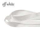 MissRDress Rhinestones Wedding Belt Silver Crystal Bridal Belts Pearls Weddings Sash For Bridals Accessories JK834