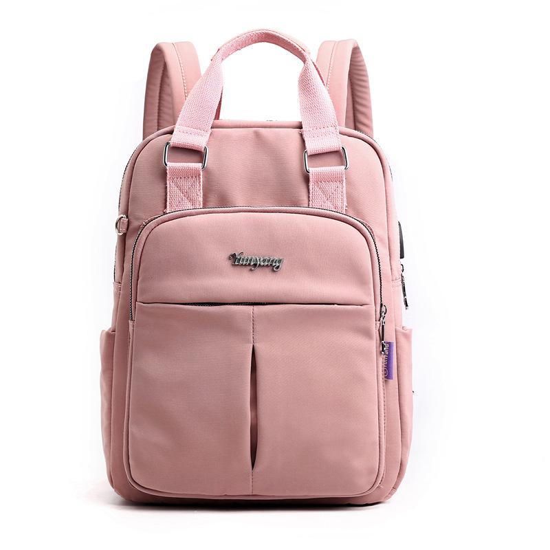 2021 Designer Backpacks Women High Quality new fashion Large Capacity Women Backpack travel Shoulder Bag Women Backpack