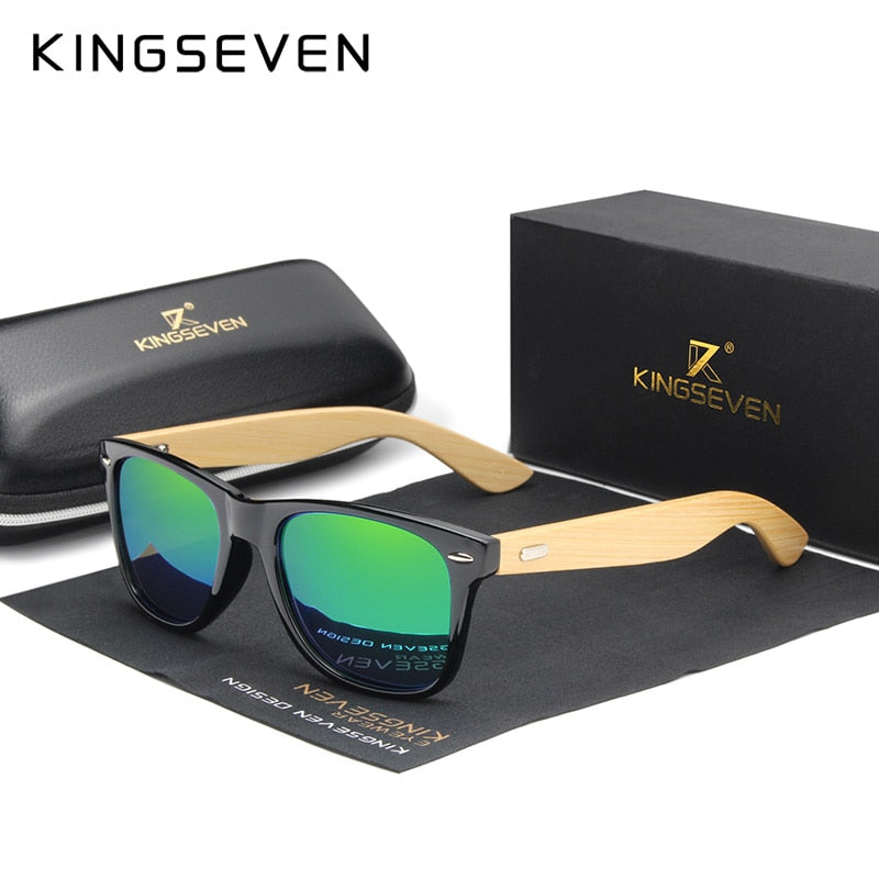 KINGSEVEN Original Men&