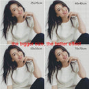 5D diy Diamond Painting African women 3d Cross Stitch Full diamond embroidery diamond Mosaic pattern beaded embroidery diamond F