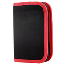 10 in 1 Tool Kit Screwdriver Pliers Hex Hand Repair Tools with Box RC Tool For Helicopter Airplane Car Truck Quadcopter Toy