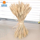 100g dried natural flower bouquets dried natural Lavender flower bouquet&amp;lavender flower Bunches