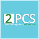 Men&#39;s Solid Swimming Briefs New Summer Surfing Men&#39;s Swimwear Low Sexy Men&#39;s Swim Brief Sportive Beachwear for Men DT22