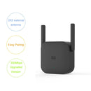 100% Original Xiaomi Mi Pro 300M WiFi Router Amplifier Repeater Signal Cover Extender Roteador 2 Wireless Router Repetidor