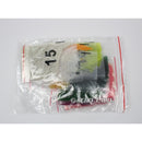 28.5x41cm Accurate Printed Crystal Beads Embroidery Kits Flowers Vase Beadwork Crafts Needlework DIY Beaded Cross Stitch APT576