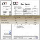 Rainso Bio Energy Titanium Bracelet Bangle Magnetic Health Care Relief The Pain Bracelets For Men Friendship Jewelry Fashion