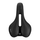 SELLE ROYAL Italien Radfahren MTB Fahrradschiene Hohlsattel Atmungsaktiv Weich ROYALGEL Silikagel Kissen Fahrradteil Sitz