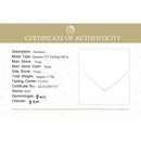 Collar de plata de ley 925 auténtica de Lotus Fun, joyería fina hecha a mano, gargantilla de moda, cadena para mujer, regalo, Collier Femme Acessorios