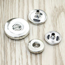 |5:100016944|5:100016948|2251832634762925-12mm|2251832634762925-18mm