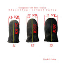 2022 Men sheepskin gloves genuine leather glove for men winter Outdoor warm fur thickening thermal gloves