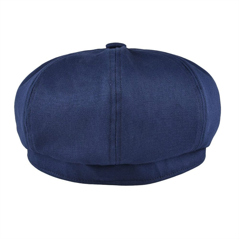 BOTVELA Newsboy Cap Men&