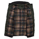 Mountainskin Brand Men&