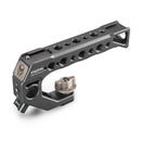 Tilta BMPCC 4K 6K Cage Full Cage Half cage SSD Drive Holder Top Handle Baseplate Sunhood for BlackMagic BMPCC 4K 6K Accessories