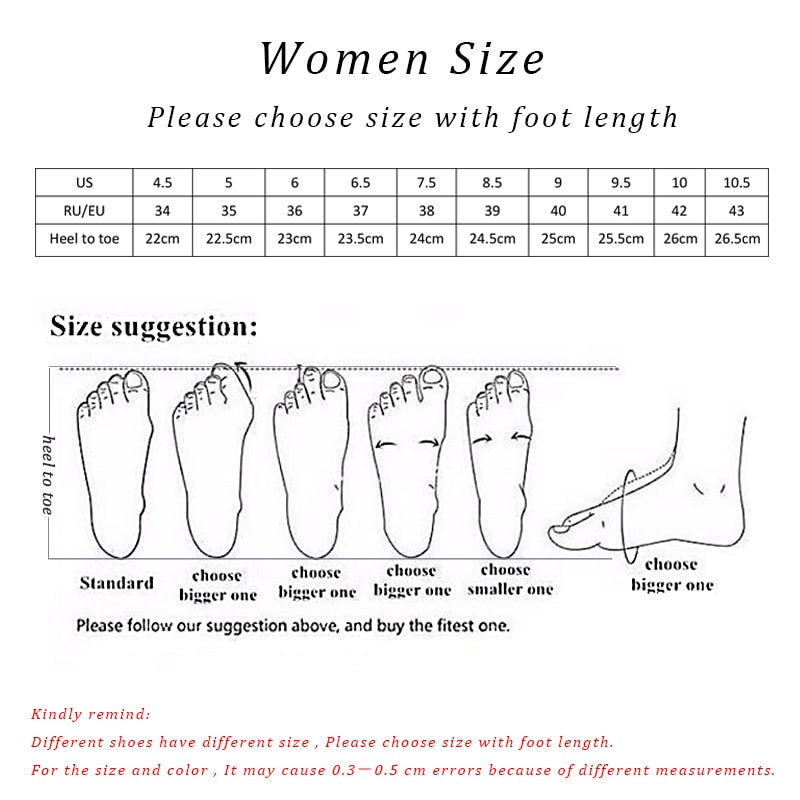 Women Sandals Retro Flats Sandals For Women Summer Shoes 2021 New Women Open Toe Beach Shoes Female Zip Casual Sandalias 42 43