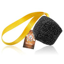 Dog Training Agility Equipment Pet Bite Tug Jute Bite Sleeve For Training Young Malinois German Shepherd Rottweiler