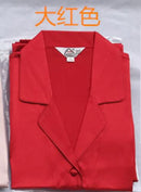 100% Pure Silk Women&