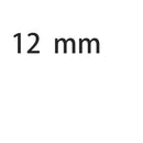 Natural Dongling Jade Bracelet Jade Porn Couple Bracelet Jade Bracelet Crystal Bracelet Green Jade Bead Bracelet for Men and Wom