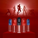 Botella de agua portátil para perros PETKIT, dispensador de bebidas para perros pequeños y grandes, alimentador de viaje al aire libre, botella de agua de 300ml y 400ml