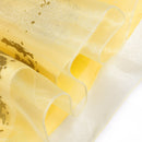 VOGUEON Girls Princess Snow White Costume Puff Sleeve Deluxe Prom Party Gown with Long Cloak Children Halloween Fancy Dress Up