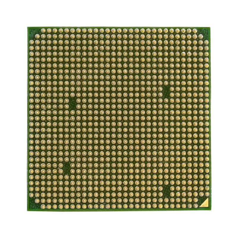 AMD Phenom X4 9500 CPU Procesador Quad-CORE (2.2Ghz/ 2M / 95W /) Zócalo am2+