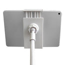 360 Degree Long Arm Flexible Lazy Desk Bed Tablet Stand Holder For Iphone Ipad Air Mini 4-10 Inch Tablet Phone Mount Bracket