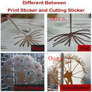 When life gets..Boxsack Handschuhe Boxen motivierende Wandtattoos Fitness Gym Hobby Zitat Vinyl Aufkleber DIY Art Decor