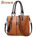 Luxury Handbags Women Bags Designer Big Crossbody bags For Women 2022 Solid Shoulder Bag Leather Handbag sac bolsa feminina