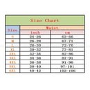 Lace Up Corsets Bustiers Overbust Waist Trainer Embroidery Sexy Boned White Beige Corset Burlesque Costumes Corselet Halloween