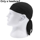 5PCS Japanese Anime Roronoa Zoro Cosplay Costume Comic Halloween Cosplay robe Full Set wig and kerchief free shipping