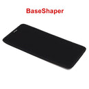 SPEEDY 25 30 35 Bolsa de inserción de tela de fieltro Organizador de bolso de maquillaje Organizador de viaje Bolso interior Bolsas de cosméticos portátiles Nunca llenas