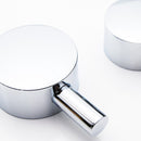 2/3/4/5 Ways Water Outlet Screw Thread Center Distance 10cm 12.5cm Mixing Valve Brass Bathroom Shower Mixer Faucet Tap Cabin