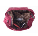 Frauen Messenger Bags Mode Handtasche Wasserdichte Nylon Umhängetasche Weibliche Crossbody Taschen Für Dame Casual Tote bolsa feminina