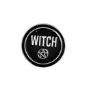 Las brujas lo hacen mejor bruja ouija hechizos alfileres de luna negra Insignias Broches Pin de solapa Pin de esmalte Mochila Bolsa Accesorios Pin de bruja