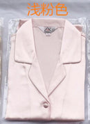 100% Pure Silk Women&