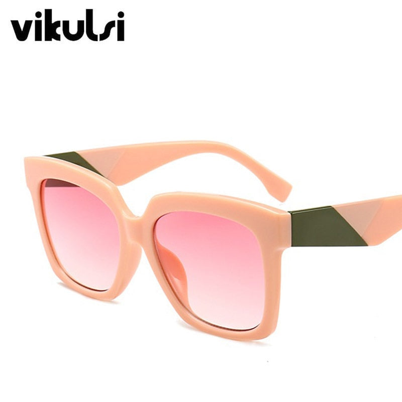 Narrow Frame Square Sunglasses Women Men High Quality 2019 Luxury Brand Designer Sun Glasses Famale Retro Sunglass Oculos De Sol