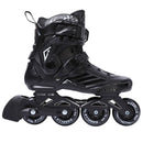 Patines de velocidad en línea, zapatos, patines de Hockey, zapatillas de deporte, patines de ruedas para hombres y mujeres, patines para adultos, patines profesionales en línea