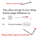 SWYIVY Zapatos Deportivos Mujer Masaje Pierde Peso Deportes y fitness Para Zapatos 2018 Stovepipe Mujeres Adelgazamiento Swing Shoes