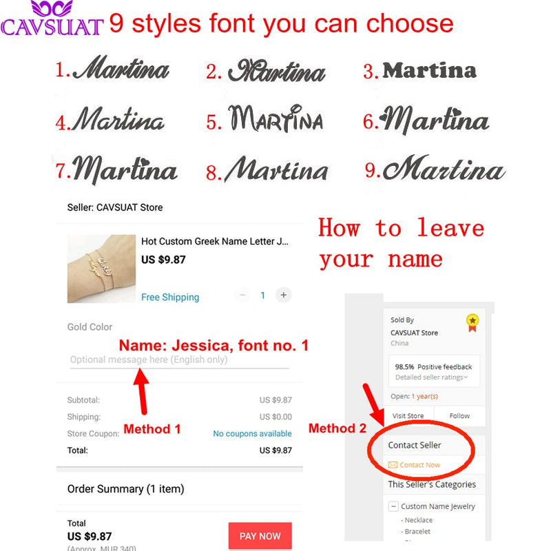 Personalized Adjustable Double Name Couple Rings For Women Stainless Steel Custom Two Names Birthday Jewelry Men Anel Bague