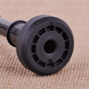 2Pcs Ignition Coil Boot Rod MN158977 / 099700-0480 / SPP55E / IIS250 for Mitsubishi Lancer Mirage Galant Eclipse Dodge