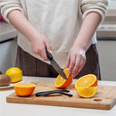 Ceramic Knives Kitchen 6" Chef&