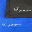 Cycling Base Layers Long Sleeves Compression Tights Bicycle Running Bodybuilding Bike Clothes Jersey Sports Underwear Clothing