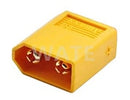 54.6V 10A Li-ion Battery Charger lithium ion battery charger 13S 48V li-ion battery charger