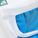 Men&#39;s Solid Swimming Briefs New Summer Surfing Men&#39;s Swimwear Low Sexy Men&#39;s Swim Brief Sportive Beachwear for Men DT22