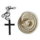 Pest Arzt Christus Kostüme Männer Mönch Cosplay Pest Arzt Maske Steampunk Robe Priester Horror Zauberer Halloween Hexe Frauen