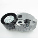 hyundai-2441027000-2441027250-belt-tensionerv-ribbed-belt