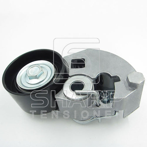hyundai-2441027000-2441027250-belt-tensionerv-ribbed-belt