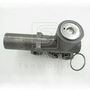 hyundai-2441039001-tensioner-timing-belt