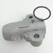 hyundai-244103e500-244103e100-tensioner-timing-belt