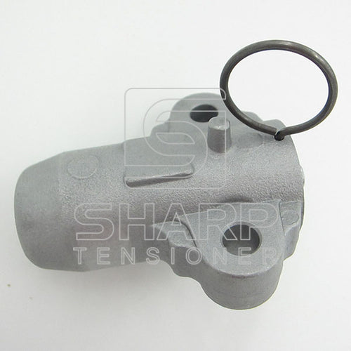 hyundai-244103e500-244103e100-tensioner-timing-belt