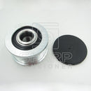 hyundai-f232369-freewheel-clutch-alternator